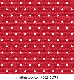 Seamless vector geometric  pattern, pattern can be used for wallpaper, pattern fills, , surface textures 