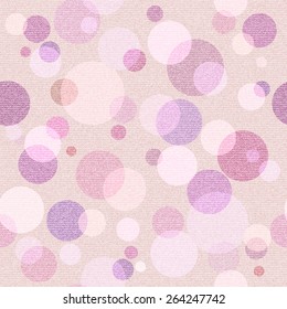 Seamless vector geometric  pattern, pattern can be used for wallpaper, pattern fills,surface textures 