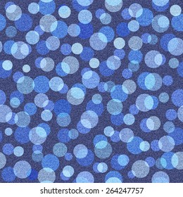 Seamless vector geometric  pattern, pattern can be used for wallpaper, pattern fills,surface textures 