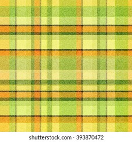 Seamless vector geometric  pattern, pattern can be used for wallpaper, pattern fills, web page background, surface textures 