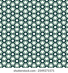 Seamless vector geometric patterns with diagonal lines, triangles, rectangles, rhombuses, tiles, grids. Abstract graphic textures in color. Simple minimal background. Modern geo design.