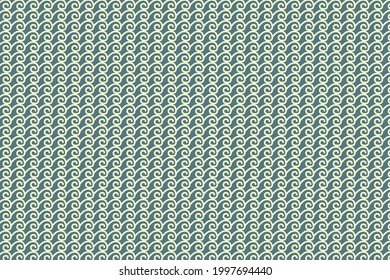 seamless vector geometric pattern,seamless vector geometric background