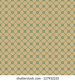 51,810 Green Victorian Wallpaper Images, Stock Photos & Vectors ...