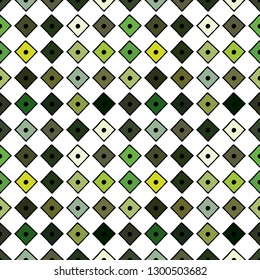 Seamless vector geometrical pattern,  hand drawn decorative elements. Graphic design, drawing illustration. Print for fabric, textil, wallpaper, wrapping, packaging. Vintage retro old style background