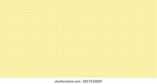  papel gráfico Vector