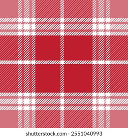 Seamless vector graphics of brown and white checkered patterns. Simple, retro, charming, stunning pattern. Perfect for creating seamless patterns and repeating backgrounds. A variety of products.