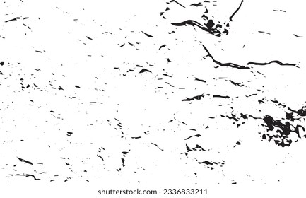 seamless vector gray concrete texture background, texture, grunge, dark, black, background, dirt texture, dusty texture