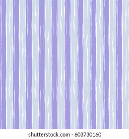 Seamless vector grunge geometrical pattern with hand drawn lines. Endless background with horizontal stripes Graphic design, grungy print for wrappinh, web, surface, wallpaper