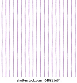 Seamless vector grunge geometrical pattern with hand drawn lines. Endless background with horizontal stripes Graphic design, grungy print for wrappinh, web, surface, wallpaper
