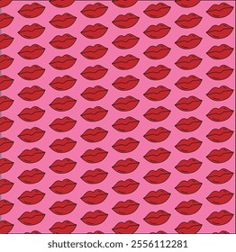 seamless, vector, hand drawn, paper, vintage, decoration, wrapping paper, decor, drawing, graphic, romantic, accessory, abstract, art, background, design, girl, template, healthy, mockup, health, faci