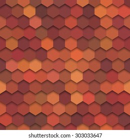 Seamless vector hipster pattern with grunge texture. Vector old retro pattern. Vector wrapping pattern. Seamless vector background. Celebration seamless pattern. Fashion vector background