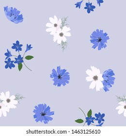 470 Cosme flower Images, Stock Photos & Vectors | Shutterstock