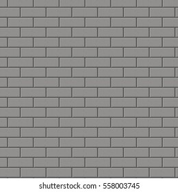 Seamless vector illustration of seamless stone, brick. Which can be used and expanded to any size without loss of quality. Other variations pattern you can find in my portfolio.