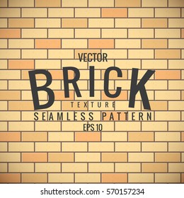 Seamless vector illustration of seamless stone, brick. Which can be used and expanded to any size without loss of quality. Other variations pattern you can find in my portfolio.