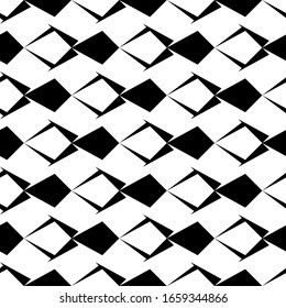 Seamless vector. Kites, figures pattern. Shapes ornament. Forms background. Tribal wallpaper. Ethnic image. Folk backdrop. Digital paper, web design, textile print.