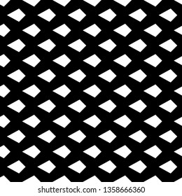 Seamless vector. Kites pattern. Shapes ornament. Geometric background. Tribal wallpaper. Ethnic image. Folk backdrop. Digital paper, web design, textile print.