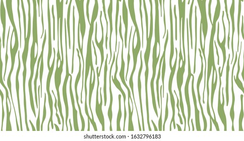 Seamless Vector. Light colored animal skin background. Repeatable ready template.