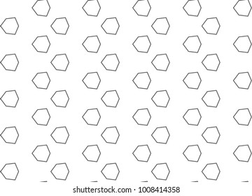 Seamless vector pattern