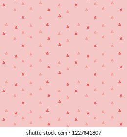 Seamless vector pattern.