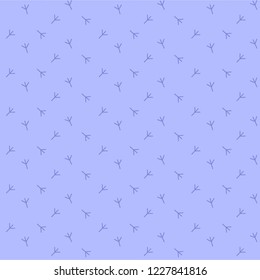 Seamless vector pattern.