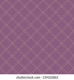 Seamless vector pattern