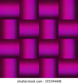 Seamless Vector Pattern