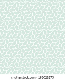 Seamless vector pattern