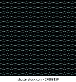 seamless vector pattern
