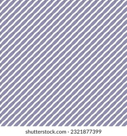 Seamless vector pattern. Abstract background