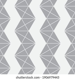 三角 シンプル の画像 写真素材 ベクター画像 Shutterstock