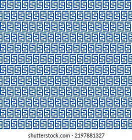 seamless vector pattern, seamless vector background