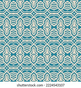 SEAMLESS VECTOR PATTERN. SEAMLESS PATTERN BACKGROUND
