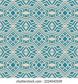 SEAMLESS VECTOR PATTERN. SEAMLESS PATTERN BACKGROUND
