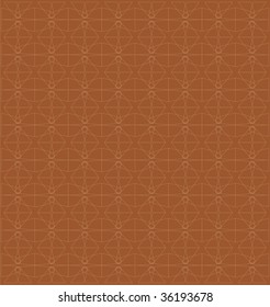 seamless vector pattern background