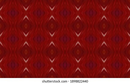 Seamless vector pattern. Background for decor or ethnic Mexican fabric pattern with colorful stripes. Can be used for ceramic tiles, wallpapers, linoleum, textiles.