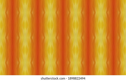Seamless vector pattern. Background for decor or ethnic Mexican fabric pattern with colorful stripes. Can be used for ceramic tiles, wallpapers, linoleum, textiles.