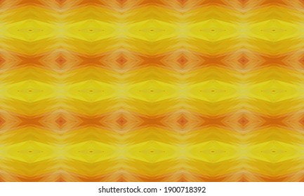 Seamless vector pattern. Background for decor or ethnic Mexican fabric pattern with colorful stripes. Can be used for ceramic tiles, wallpapers, linoleum, textiles.