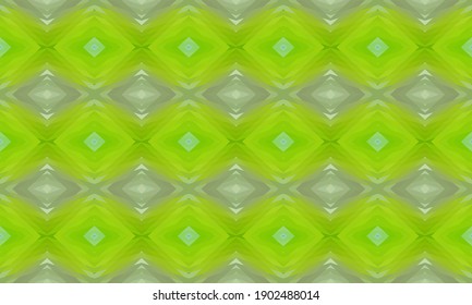 Seamless vector pattern. Background for decor or ethnic Mexican fabric pattern with colorful stripes. Can be used for ceramic tiles, wallpapers, linoleum, textiles.