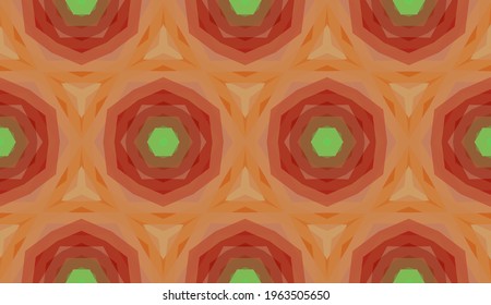 Patrón vectorial sin cable. Antecedentes de decoración o de tela étnica mexicana con rayas de colores. Pueden utilizarse para cerámica, papel pintado, linóleo, textiles