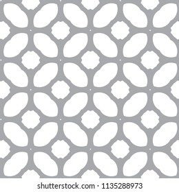 Seamless vector pattern. Background texture in geometric ornamental style. Seamless vector pattern. Background texture in geometric ornamental style.