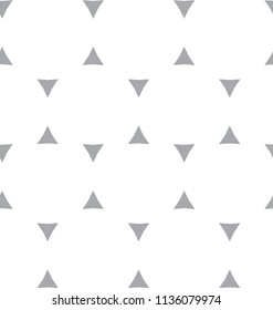 Seamless vector pattern. Background texture in geometric ornamental style. Seamless vector pattern. Background texture in geometric ornamental style.