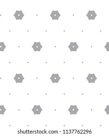 Seamless vector pattern. Background texture in geometric ornamental style. Seamless vector pattern. Background texture in geometric ornamental style.