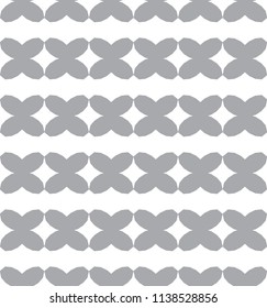 Seamless vector pattern. Background texture in geometric ornamental style. Seamless vector pattern. Background texture in geometric ornamental style.