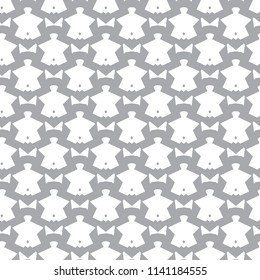 Seamless vector pattern. Background texture in geometric ornamental style. Seamless vector pattern. Background texture in geometric ornamental style.