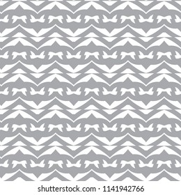 Seamless vector pattern. Background texture in geometric ornamental style. Seamless vector pattern. Background texture in geometric ornamental style.