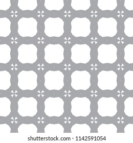 Seamless vector pattern. Background texture in geometric ornamental style. Seamless vector pattern. Background texture in geometric ornamental style.