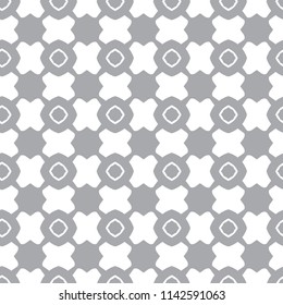 Seamless vector pattern. Background texture in geometric ornamental style. Seamless vector pattern. Background texture in geometric ornamental style.