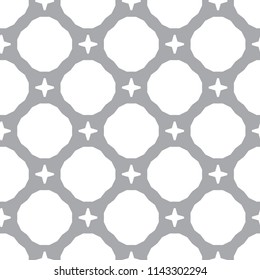 Seamless vector pattern. Background texture in geometric ornamental style. Seamless vector pattern. Background texture in geometric ornamental style.