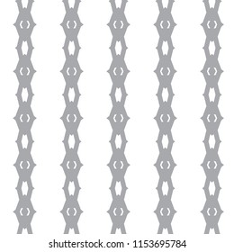 Seamless vector pattern. Background texture in geometric ornamental style. Seamless vector pattern. Background texture in geometric ornamental style.