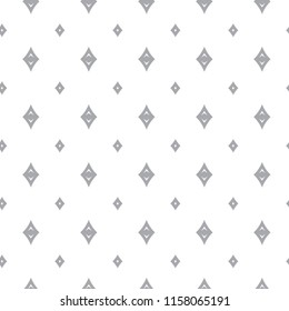 Seamless vector pattern. Background texture in geometric ornamental style. Seamless vector pattern. Background texture in geometric ornamental style.